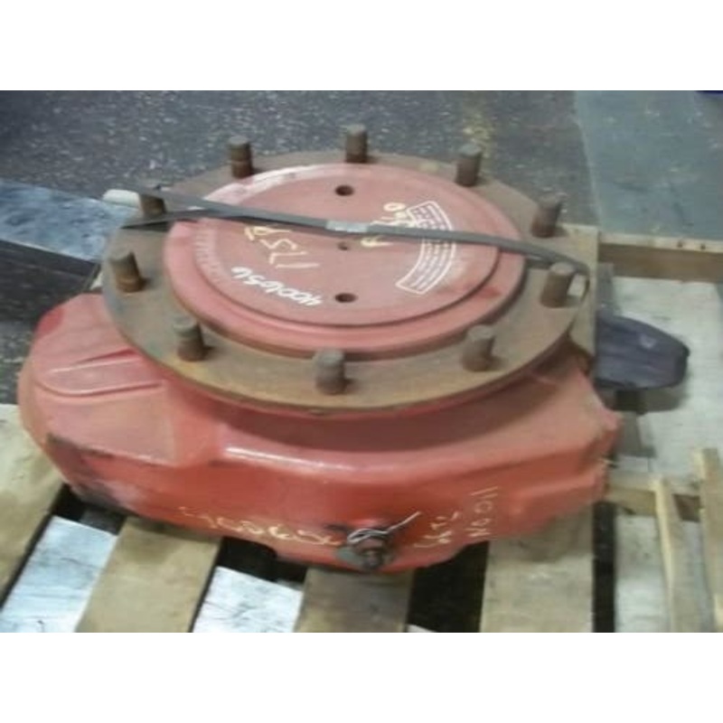 Used Final Drive Assembly fits Case IH 1660 92769C93