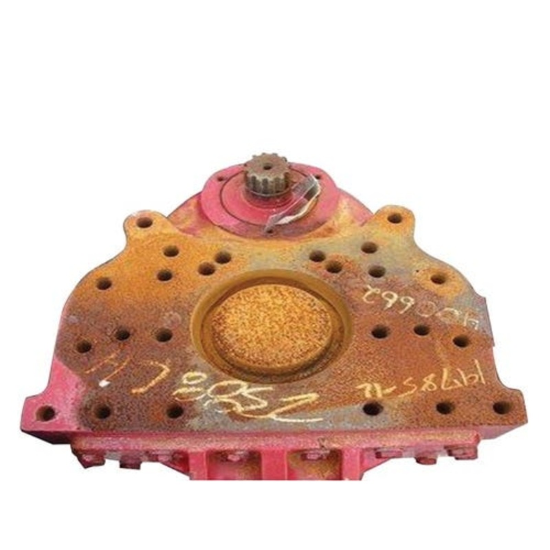 Used Final Drive Assembly fits Case IH 2144 2166 2188 2344 2366 2388 2377 420 2555 1997415C3 1997415C4