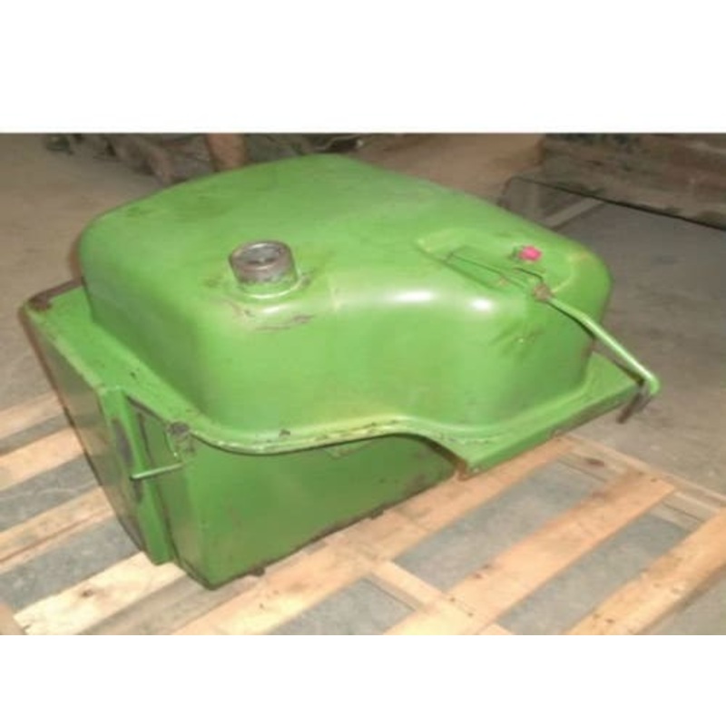 Used Fuel Tank fits John Deere 4030 AR56057
