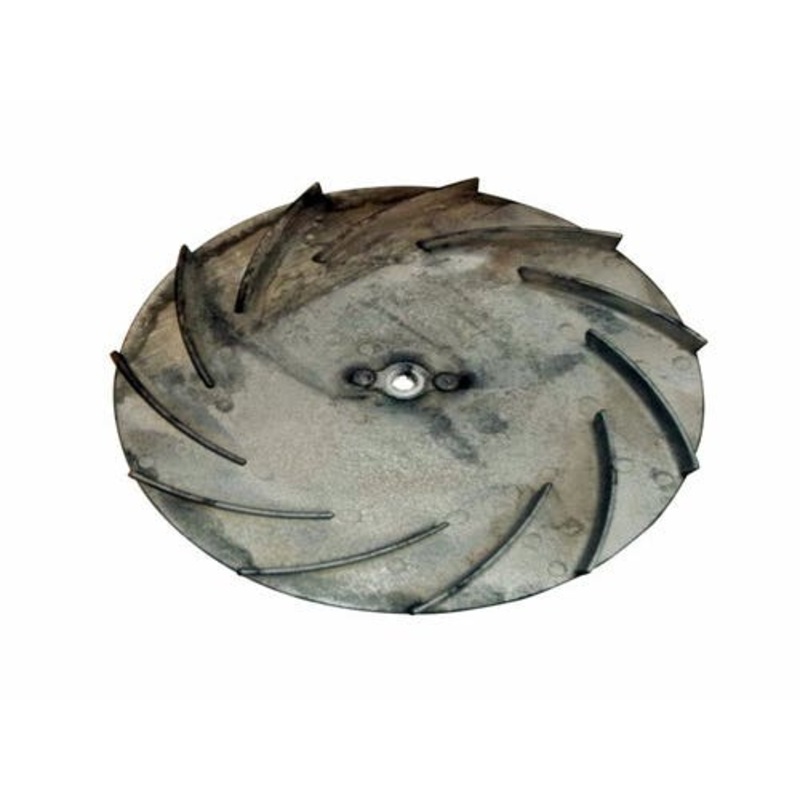 Used Impeller fits John Deere A46771