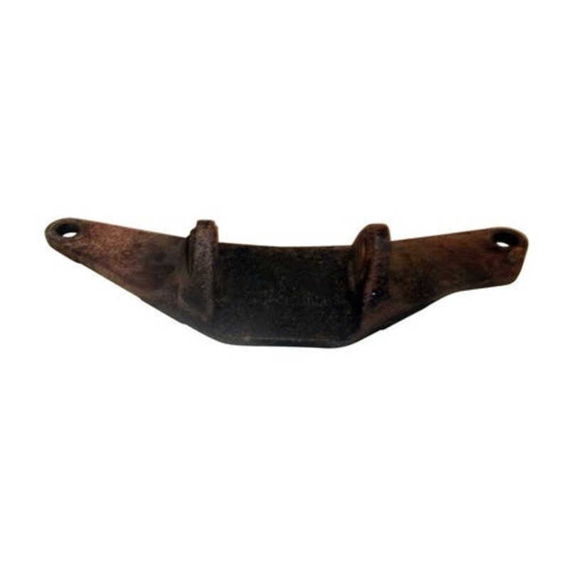 Used Mounting Bracket fits John Deere R200419