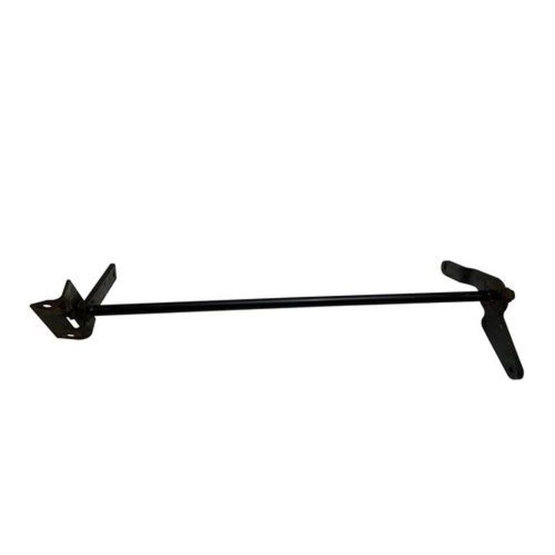 Used Operating Shaft fits John Deere MG9844056 fits New Holland 9844056