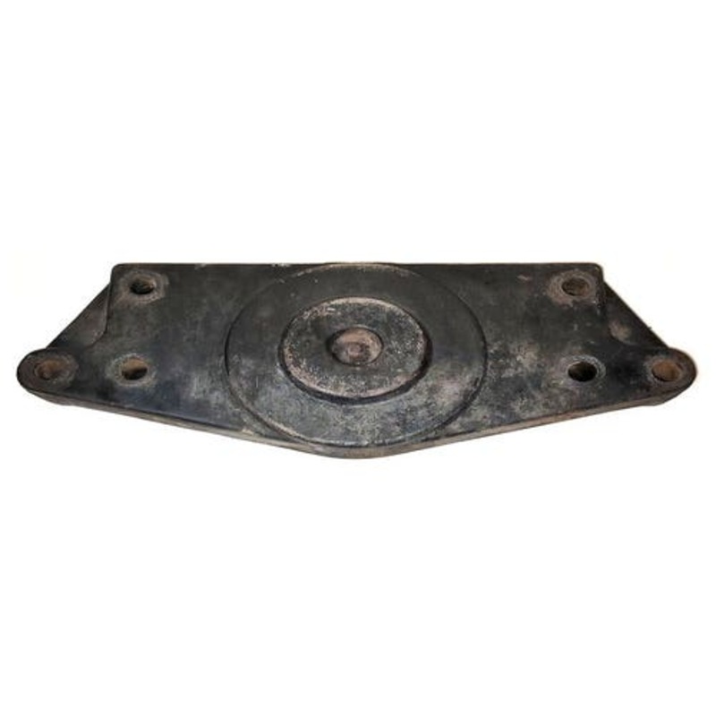 Used Pivot Supoport - Lower fits New Holland 82025274 5180132 5180133