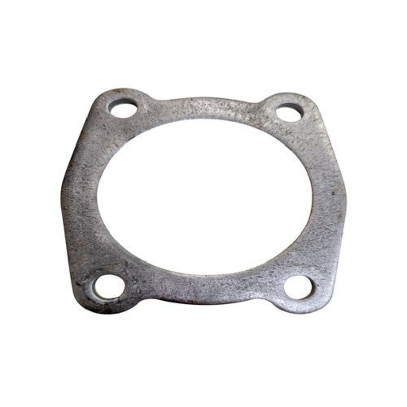 Used PTO Shaft Retainer fits John Deere 4555 4650 4755 4850 4955 8100 8200 8300 8400 fits Case IH R73040