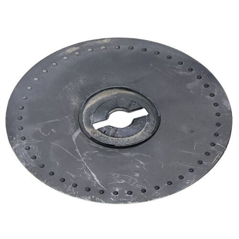 Used Seed Disc - Sorghum fits John Deere 1700 1710 1720 1730 1750 1760 1760NT 1765 1765NT 1770 1770NT 1775 1775NT 1780 1785 1790 1795 7200 7300 A43066