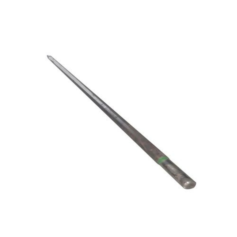 Used Seperator Jackshaft fits John Deere CTS 9400 9410 9450 9500 9501 9510 9510 SH 9550 9550 SH 9560 9560 SH 9650 CTS 9660 CTS CTS CTSII H132207