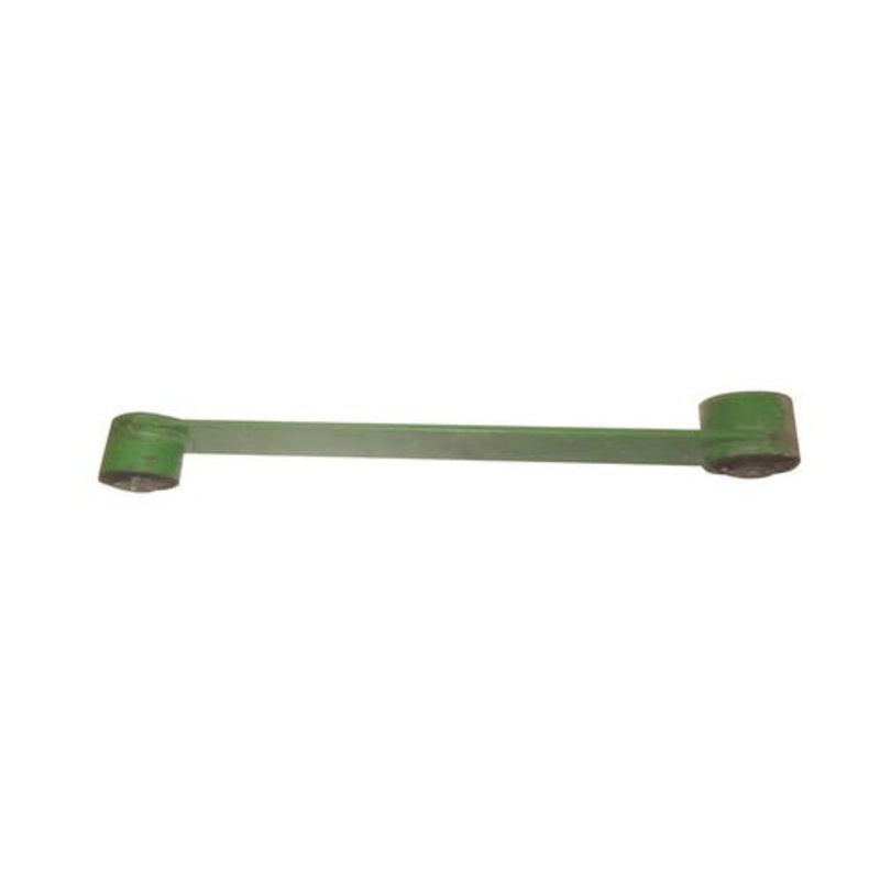 Used Shaker Arm Steel fits John Deere 9400 9500 9501 9600 AH126097 AH138231
