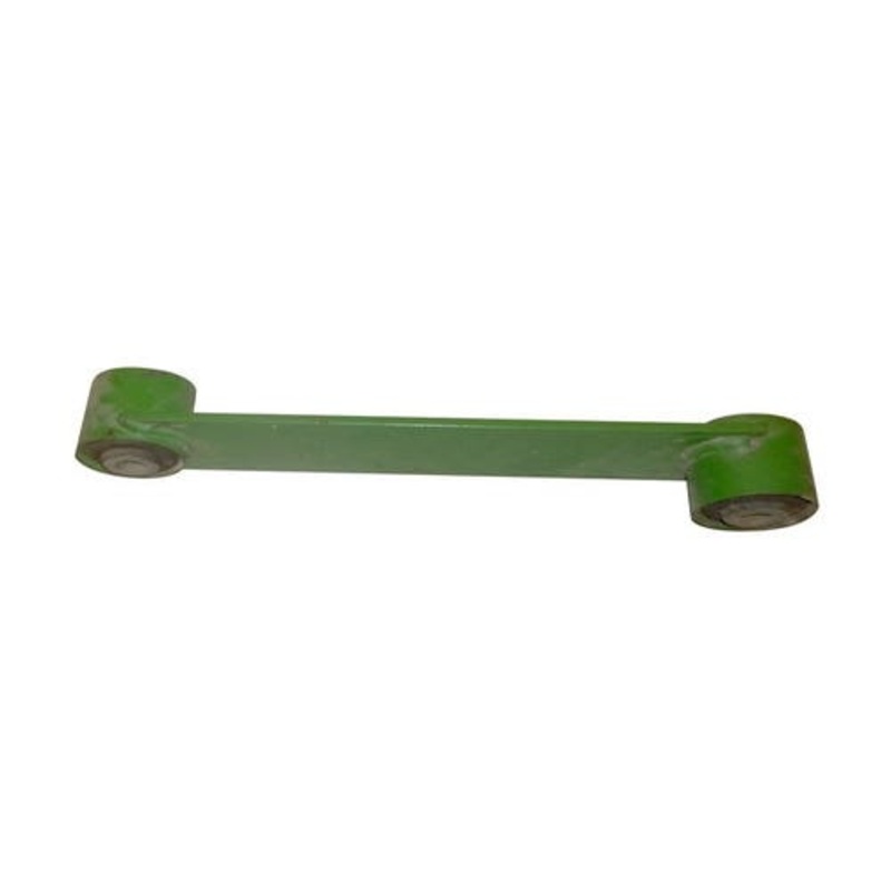 Used Shaker Arm Steel fits John Deere CTS 9400 9410 9450 9500 9510 9550 9560 9570 9610 9650 9650 STS 9660 CTS 9660 STS 9670 9760 STS 9860 STS AH125966