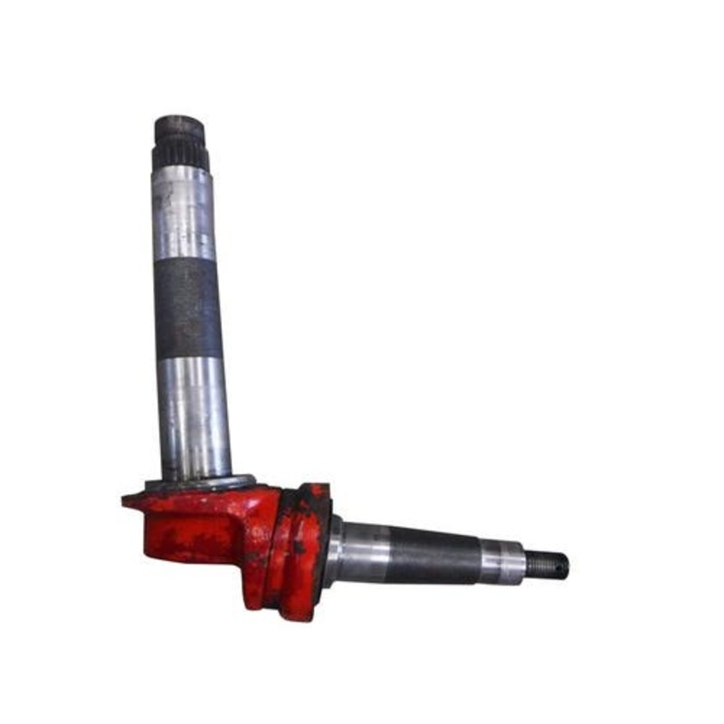 Used Spindle - Right Hand & Left Hand fits International 656 756 766 826 856 886 966 986 1026 1066 1086 1256 1456 1466 1468 1486 1566 1586 71785C92