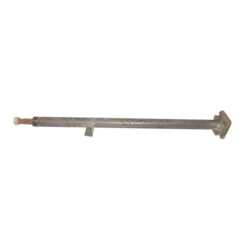 Used Steering Column fits Massey Ferguson 1686590M91