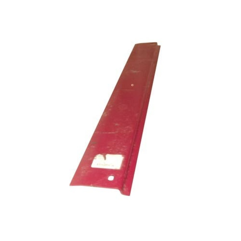 Used Support fits Case IH 1319960C1