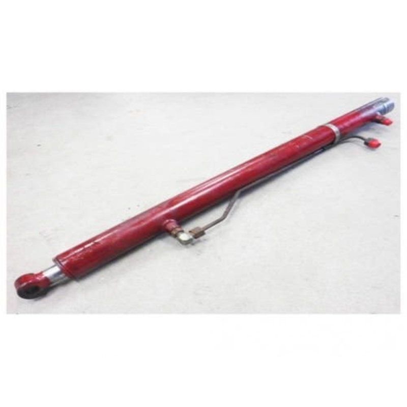 Used Swing Cylinder - Unloading fits Case IH 2144 2166 2188 2344 2366 2377 2388 2577 2588 87597336 87337241 175679A2 175679A1
