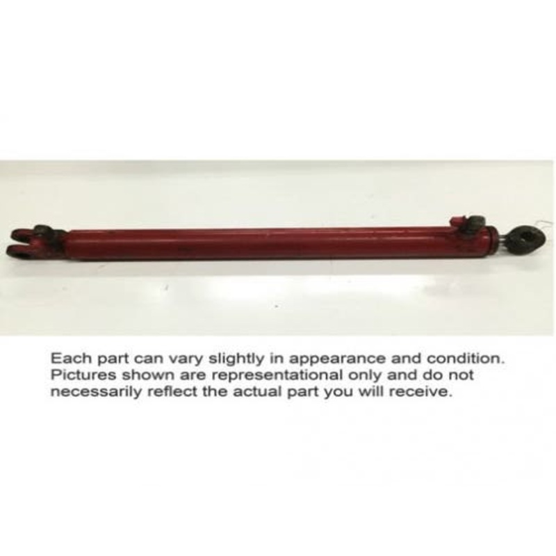 Used Swing Cylinder - Unloading fits International 1420 1440 1460 1470 1480 1482 113960C93 532764R91 113960C92