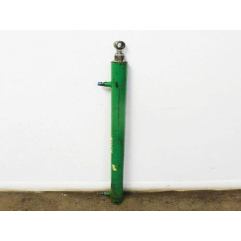 Used Swing Cylinder - Unloading fits John Deere 9650 STS 9750 STS AH151845