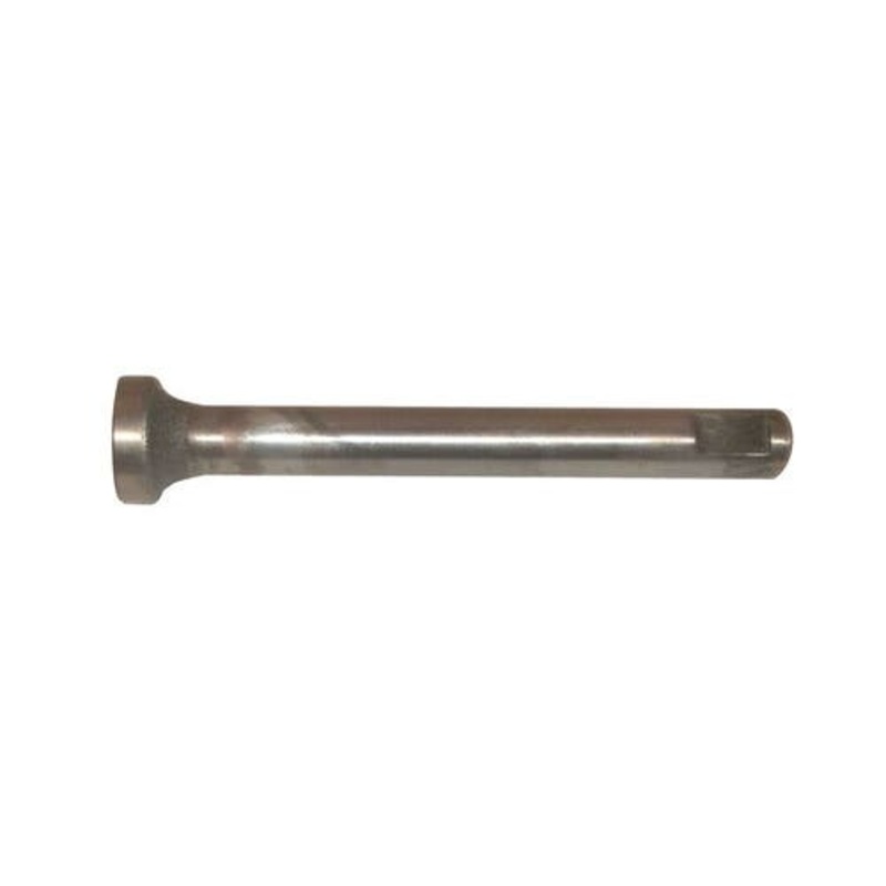 Used Tappet fits Massey Ferguson 20 30 35 40 50 65 135 150 165 230 235 240 245 255 3165 731150M1 fits Allis Chalmers 72080052 fits Perkins 0860012
