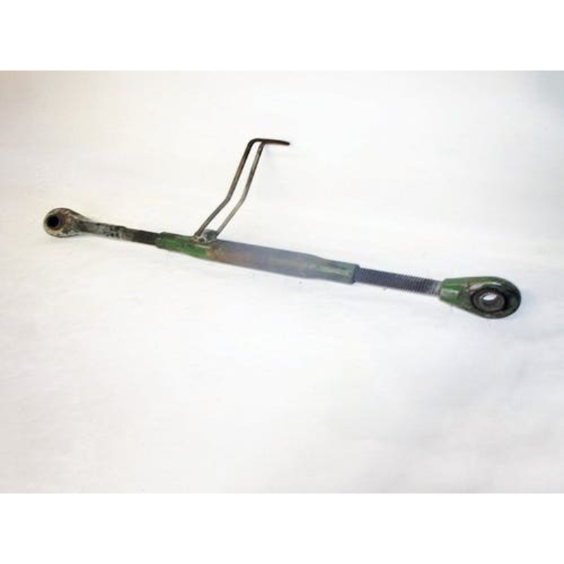 Used Top Link Assembly fits John Deere 820 1530 1640 1840 2040 2140 2150 2155 2255 2350 2355 2550 2555 2750 2755 2240 AL39170 AL67290