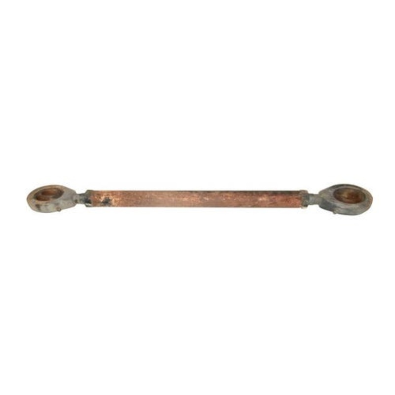Used Track Rod Assembly fits New Holland 5197943