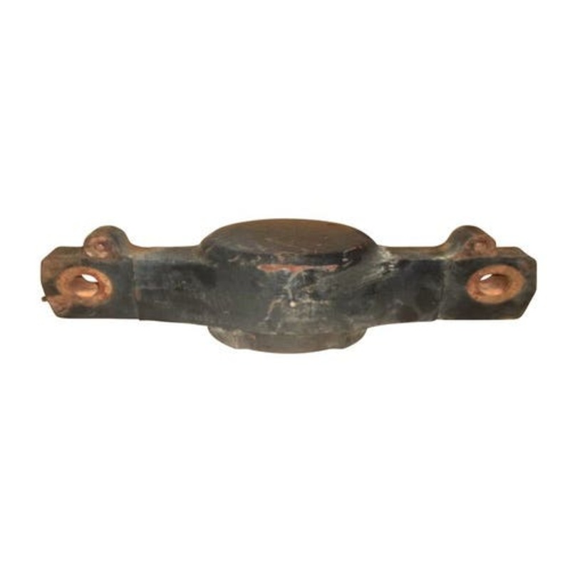 Used Trunnion fits New Holland 87311596 87311597 87515347