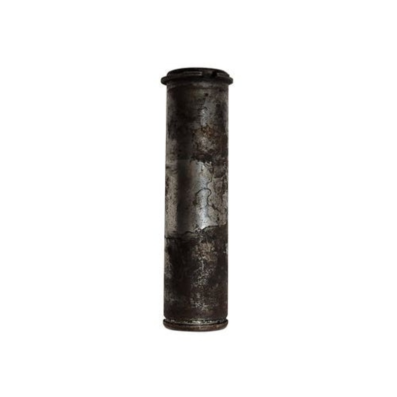 Used Upper Lift Cylnder Pin fits Case D137151
