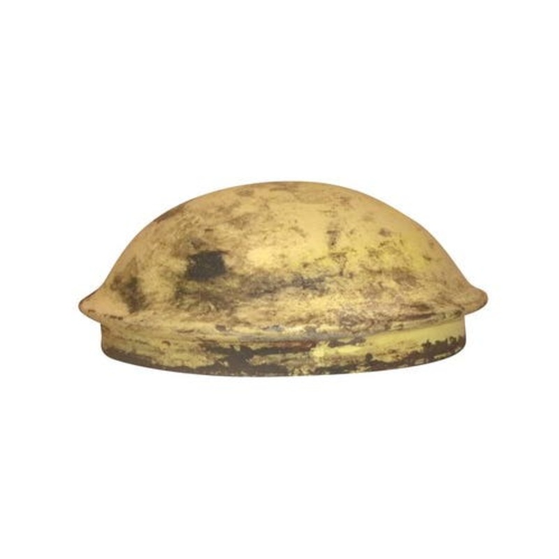 Used Wheel Cap fits John Deere DT2127W