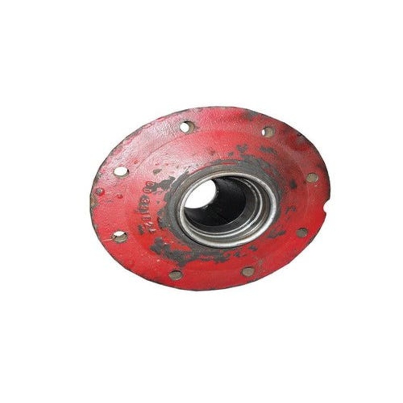 Used Wheel Hub fits International 560 666 686 706 756 766 806 826 856 886 966 986 1026 1066 1086 1206 1256 1456 1466 1468 1486 1566 1586 544 391824R11