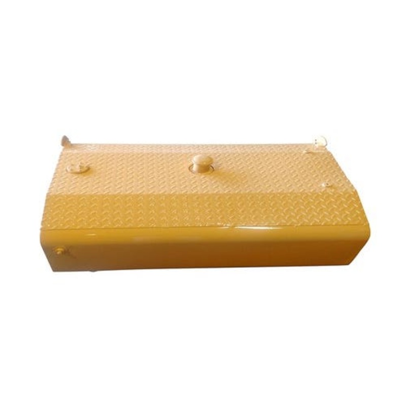 Reconditioned Fuel Tank fits Case 930 1030 A34812 A32683