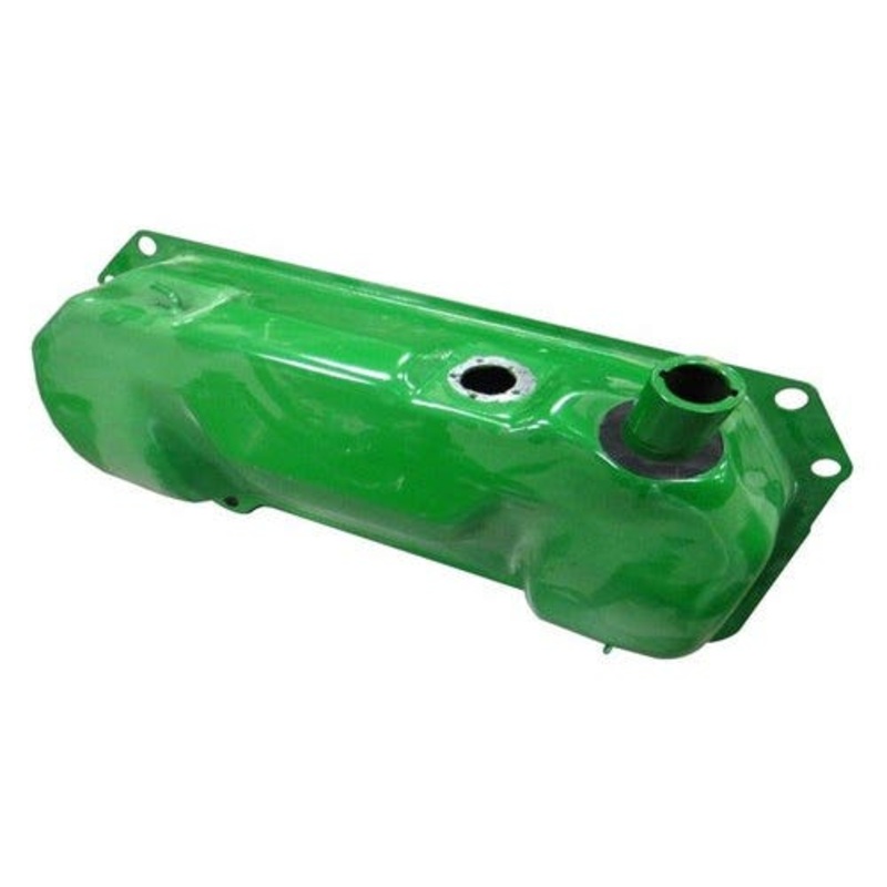 Reconditioned Fuel Tank fits John Deere 1070 AM877095
