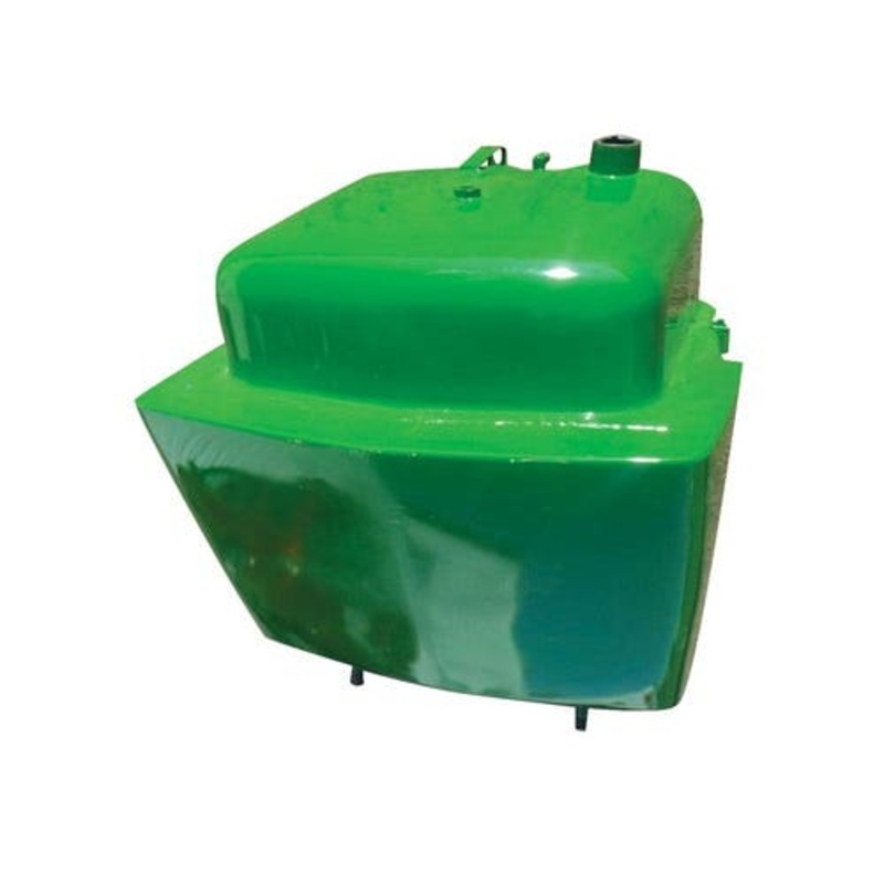 Reconditioned Fuel Tank fits John Deere 4050 4240 RE13513 AR70567