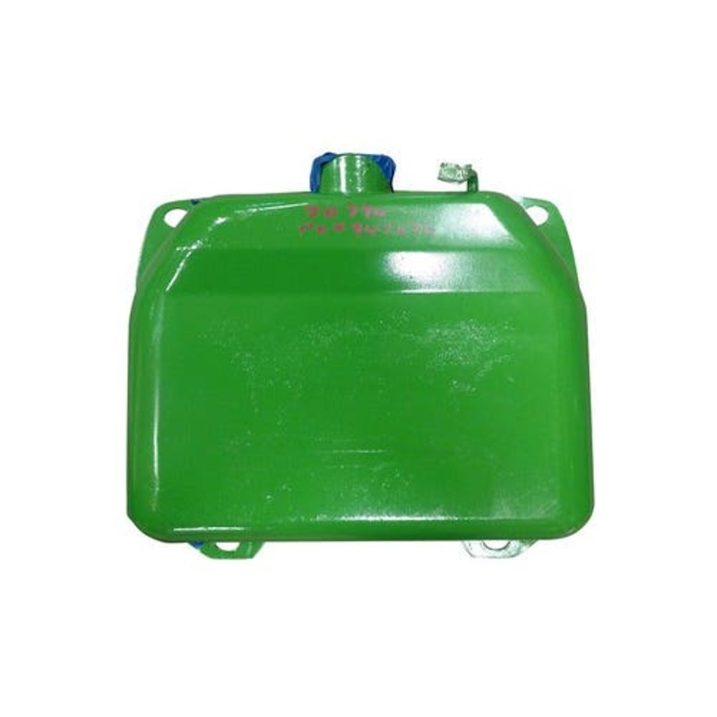 Reconditioned Fuel Tank fits John Deere 670 770 790 670 770 790 AM876610