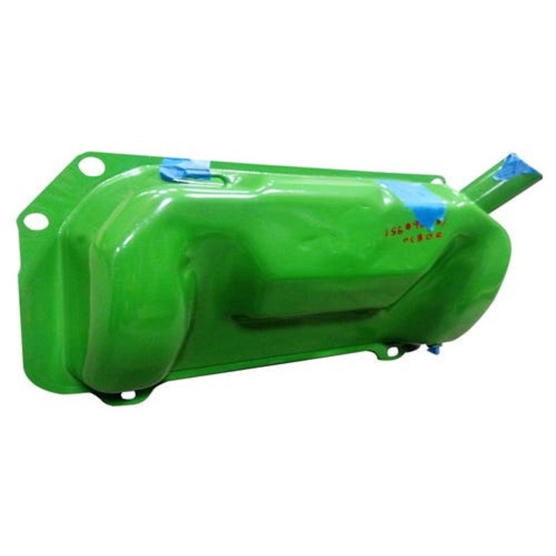 Reconditioned Fuel Tank fits John Deere 870 970 870 AM877094