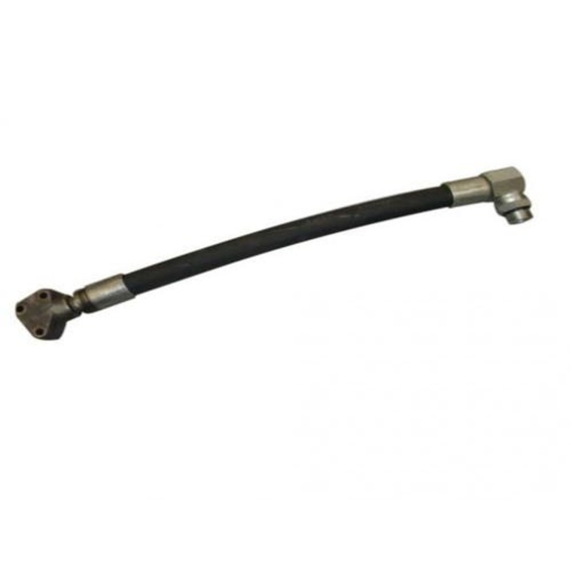 Reconditioned Hose Assembly fits International 2504 504 2504 379856R91