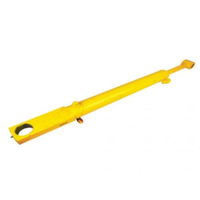 Reconditioned Hydraulic Boom Cylinder fits John Deere 6675 7775 MG86523366 MG86508876 fits New Holland L160 L170 LS160 LS170 87038977 86523366