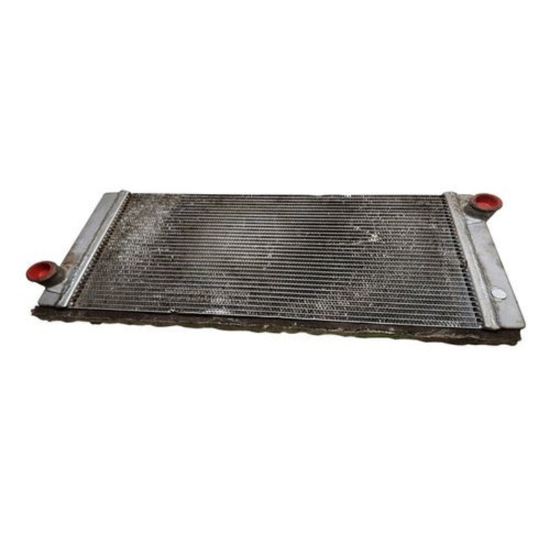 Reconditioned Radiator fits New Holland C238 L218 L220 L230 84499505 fits Case SR175 SR250 SV185 SV300 TR320 TV380