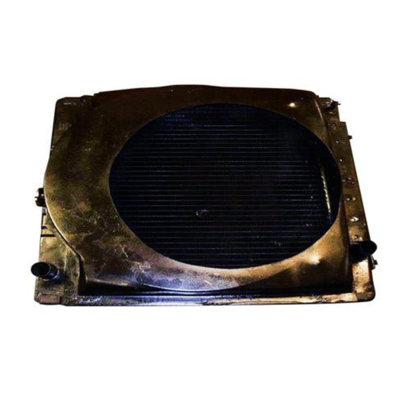Reconditioned Radiator fits Owatonna 260