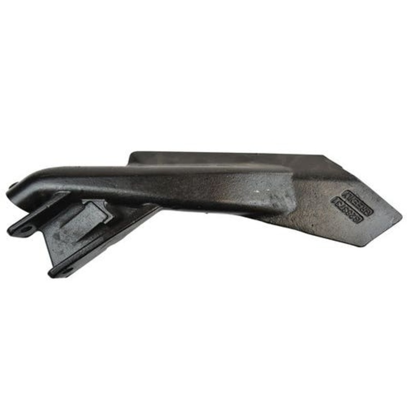 Reconditioned Seed Boot - Left Hand fits John Deere 1590 1690 1890 1895 1990 N284045 N283731