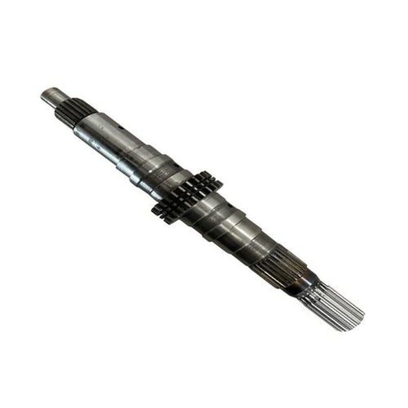 Reconditioned Transmission Input Shaft Select O Speed fits Ford 501 541 601 701 801 901 1811 1841 2000 2031 4000 1871 1881 4031 4040 4040 C0NN7017G