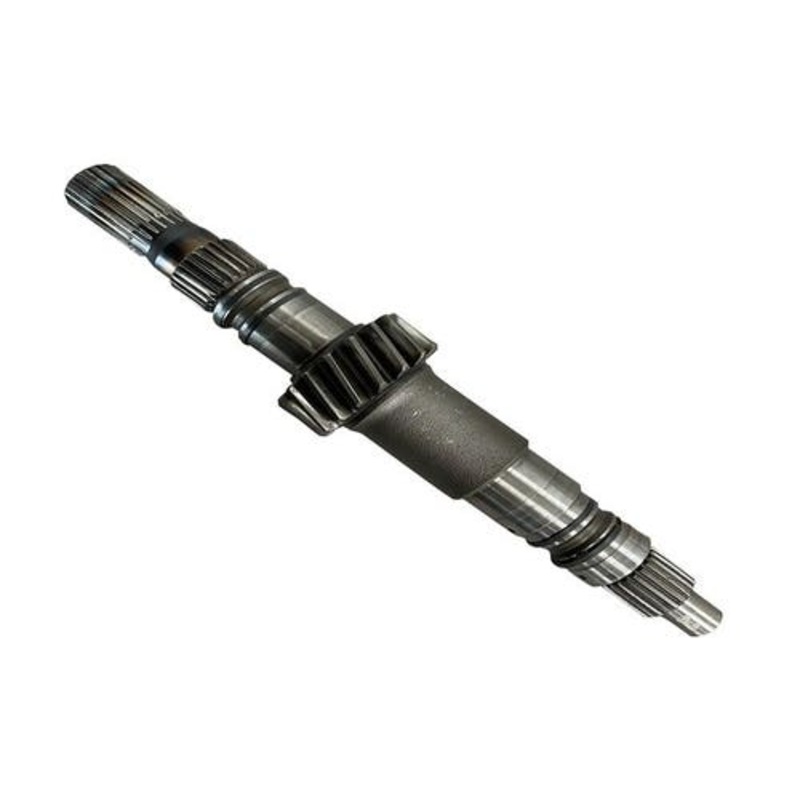 Reconditioned Transmission Input Shaft Select O Speed fits Ford 501 901 1811 2000 2110 2111 2120 2130 2131 4000 4040 4110 4120 4130 4140 CFPN7B496H