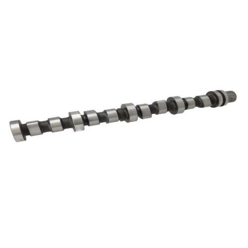 Remanufactured Camshaft Reman