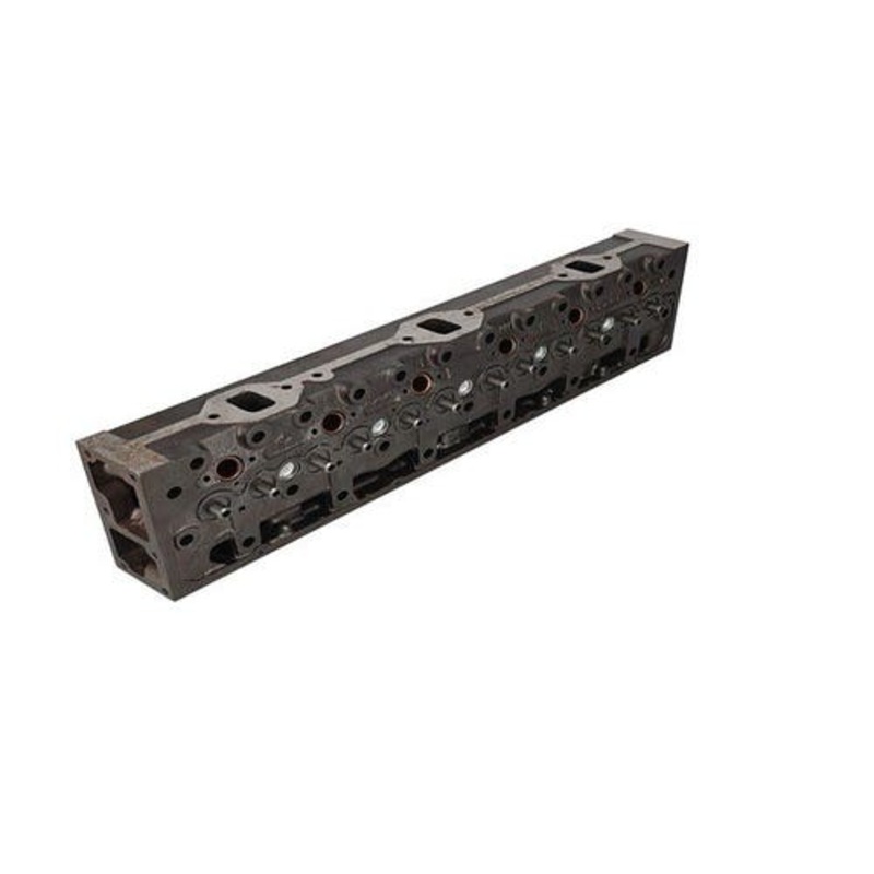 Remanufactured Cylinder Head fits Gleaner L2 M2 fits Allis Chalmers 4006936 4023469
