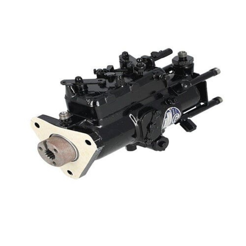 Remanufactured Fuel Injection Pump fits David Brown 990 K921356 fits Lucas CVA DPA3248F820