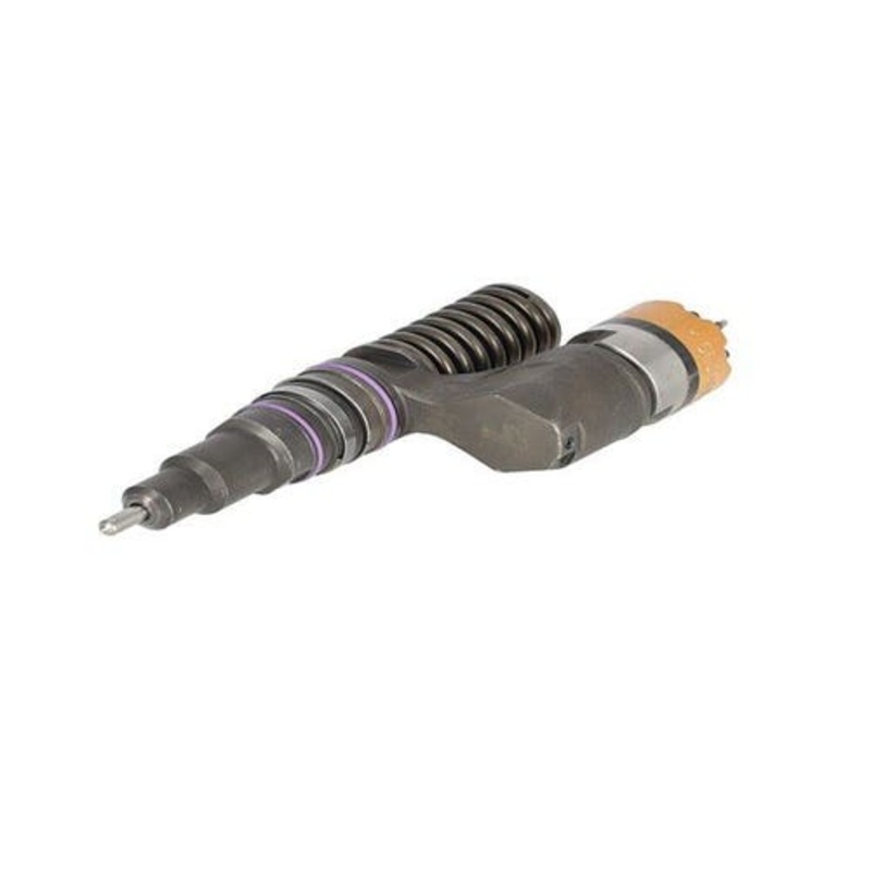 Remanufactured Fuel Injector - 12.5L fits John Deere 6125 9860 STS 9300 9300T 9320 9320T 9300 SE501954 RE506967 RG33959 RG33966 RG517661 RG27867