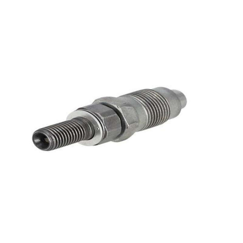 Remanufactured Fuel Injector fits Bobcat 331 334 337 341 1600 5600 S150 S160 S175 S185 T190 743 751 753 763 773 7753 331 337 341 1600 5600 7023120