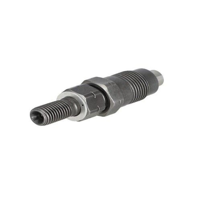 Remanufactured Fuel Injector fits Bobcat B100 B200 B250 BL250 BL275 E25 E26 425 428 S70 S100 463 553 B100 B250 B200 E25 E26 425 428 6672405 6687911