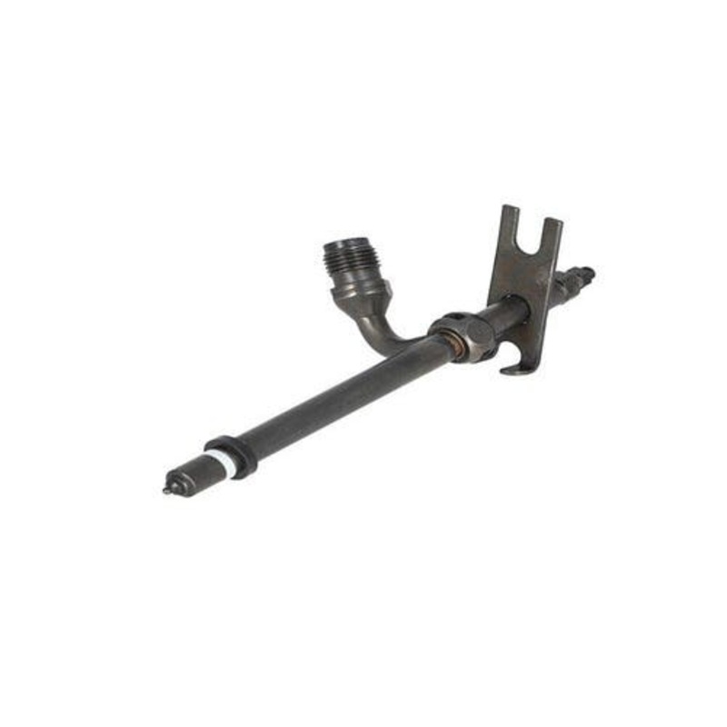 Remanufactured Fuel Injector fits Case 1740 1835 1835B 1845 1845B 1845S A140829 A37836 A51234