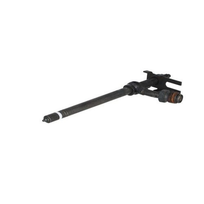 Remanufactured Fuel Injector fits Case 770 970 1070 1090 1170 1175 1470 1370 1270 A138322 A62809 20668 19745