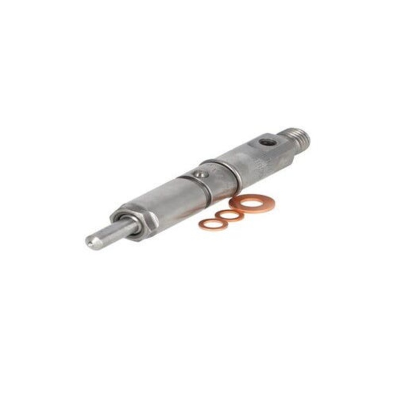 Remanufactured Fuel Injector fits Case IH 5130 5230 JR919304 J919304