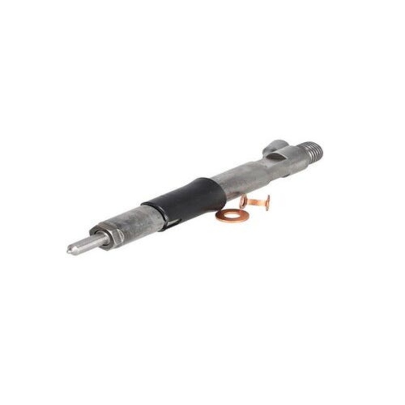 Remanufactured Fuel Injector fits Case IH 7130 7140 7150 7230 7240 7250 J919602 JR919602 A77812