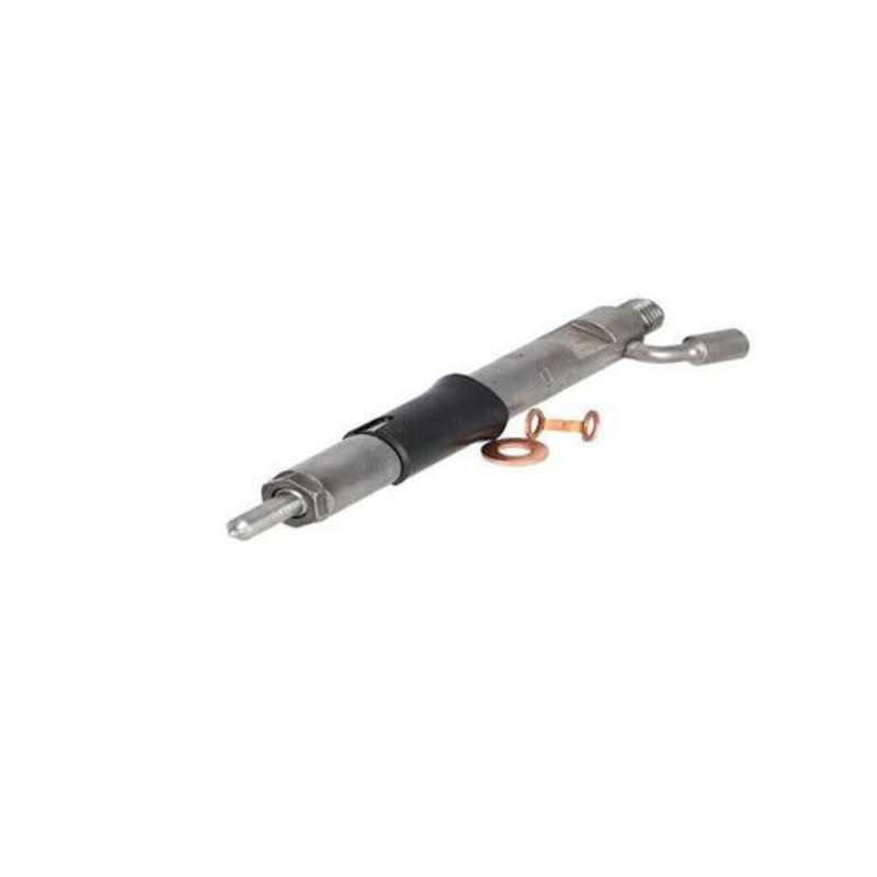 Remanufactured Fuel Injector fits Case IH 7230 7240 9310 9330 7250 1670 J908511 JR908511 A77629