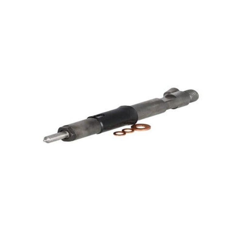 Remanufactured Fuel Injector fits Case IH Magnum 255 2388 J931735 JR931735