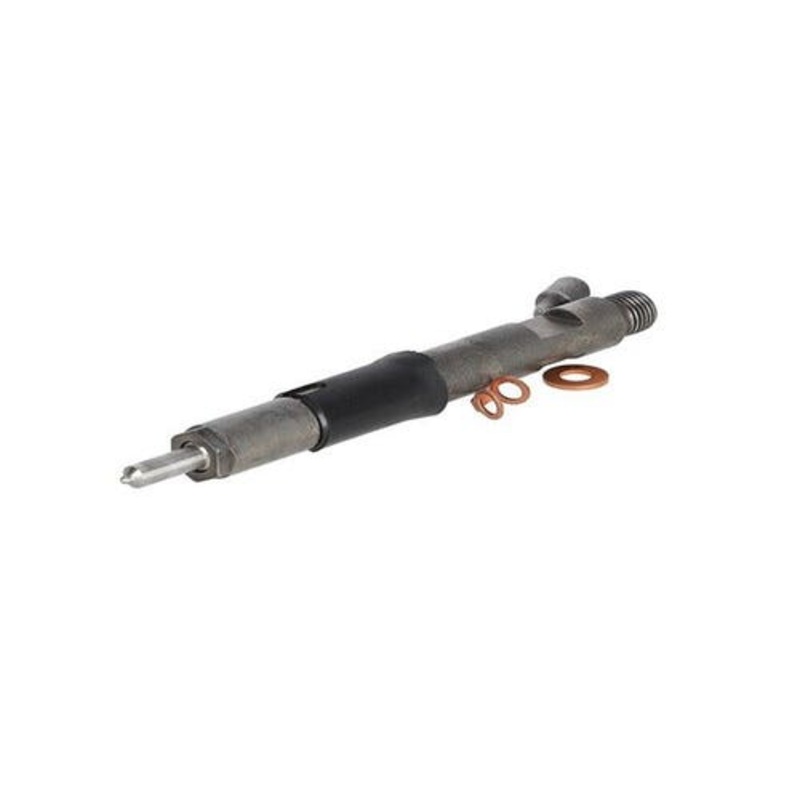 Remanufactured Fuel Injector fits Case IH MX180 MX200 MX220 7230 7240 7250 8930 8940 8950 2188 CPX420 420 2155 2555 SPX4260 J926787 JR926787 00180525